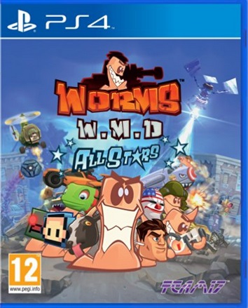 WORMS W.M.D-PS4.jpg